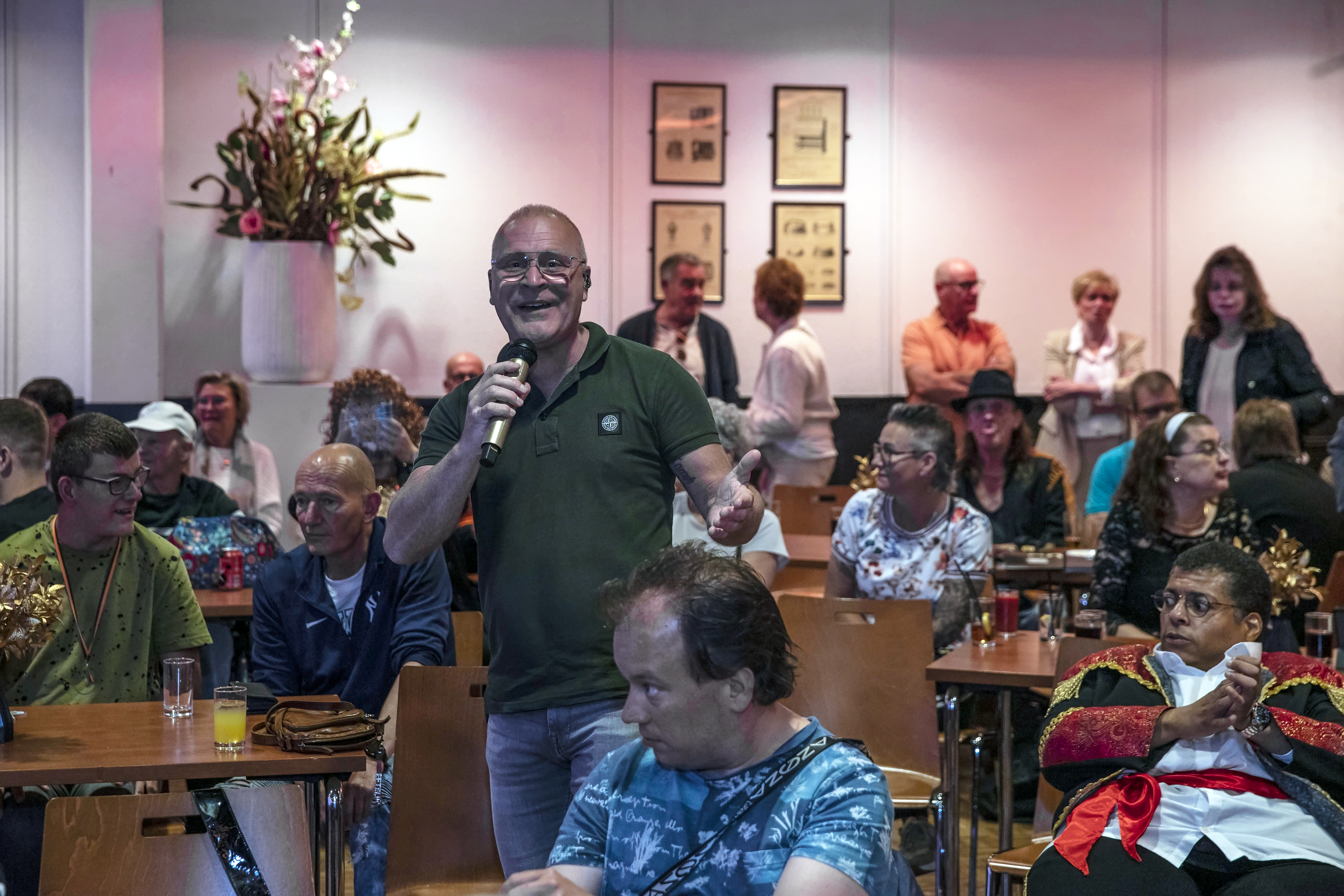 Foto-Hans_ 01-06-2025_ FARAH_ 0279_filtered.jpg